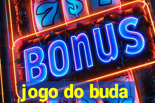 jogo do buda